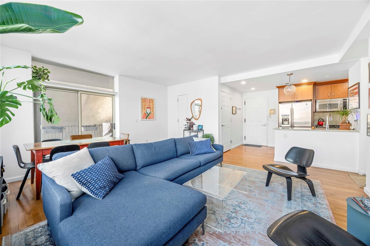 Photo for Boerum Heights - 556 State Street Condominium in Boerum Hill, Brooklyn