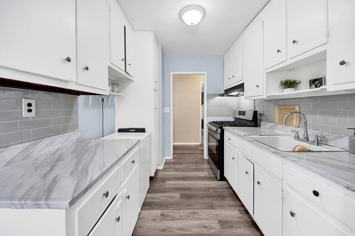 Photo for 3125 Tibbett Avenue - 3125 Tibbett Avenue Cooperative in West Bronx, Bronx