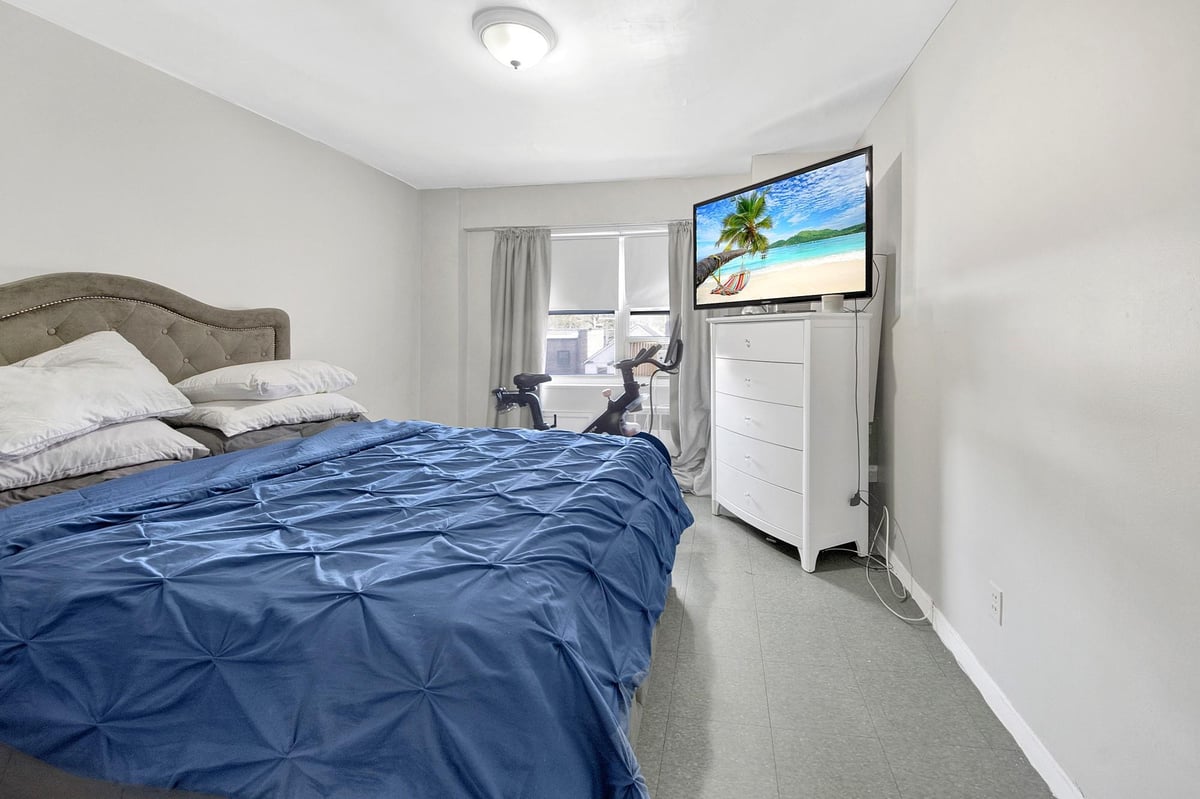 Photo for 3125 Tibbett Avenue - 3125 Tibbett Avenue Cooperative in West Bronx, Bronx