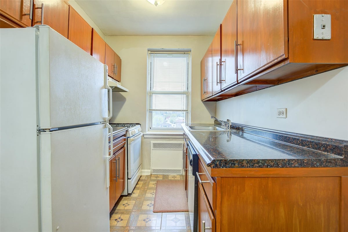 Photo for The Majestic - 110-20 71St Avenue Cooperative in Flushing, Queens