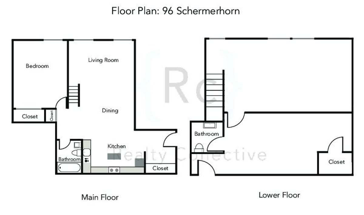 Photo for Boerum Court - 96 Schermerhorn Street Cooperative in Downtown Brooklyn, Brooklyn