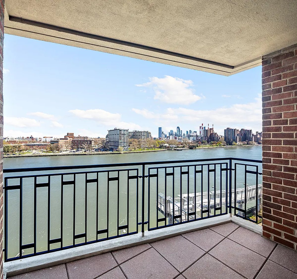 Photo for 45 East End Avenue - 45 East End Avenue Cooperative in Upper East Side, Manhattan