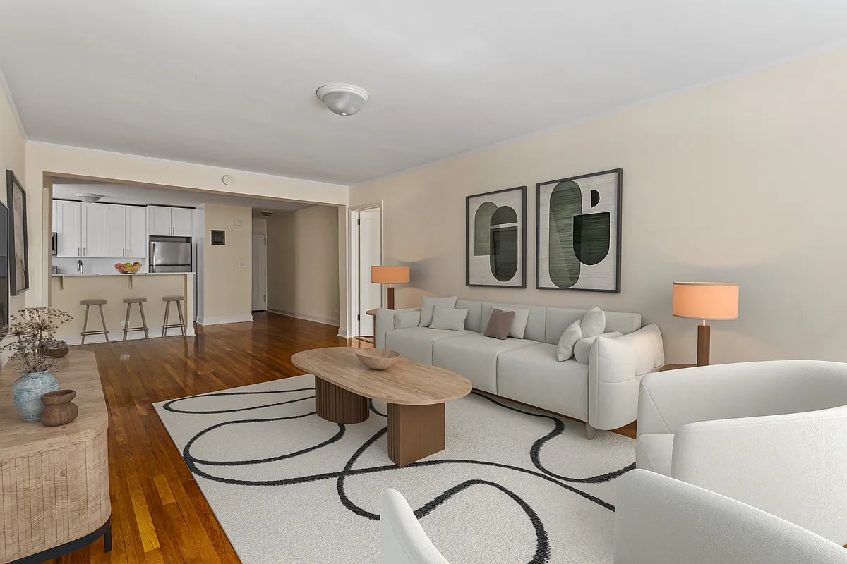 Photo for 30 East End Ave - 30 East End Avenue Rental Building in Yorkville, Manhattan