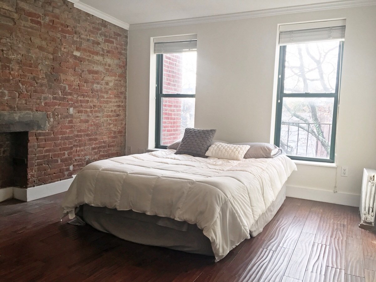 Photo for 84 HORATIO STREET - 84 Horatio Street Cooperative in Meatpacking, Manhattan