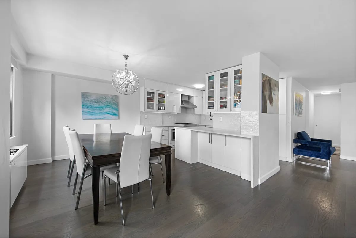 Photo for 201 EAST 77 STREET - 201 East 77th Street Cooperative in Upper East Side, Manhattan