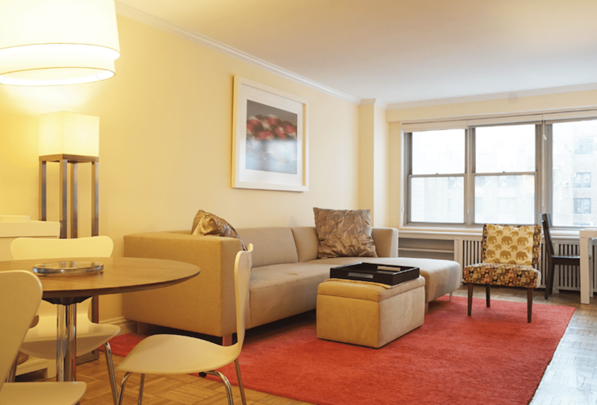 Photo for Mayfair Towers - 15 West 72nd Street Cooperative in Upper West Side, Manhattan