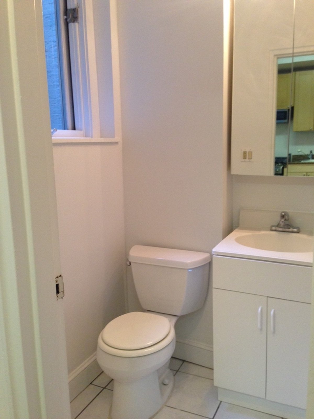 Photo for Lincoln Towers - 140 West End Avenue Condominium in Upper West Side, Manhattan