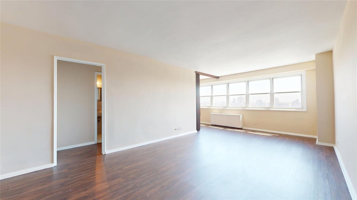 Photo for 66-36 Yellowstone Boulevard - 66-36 Yellowstone Boulevard Cooperative in Flushing, Queens