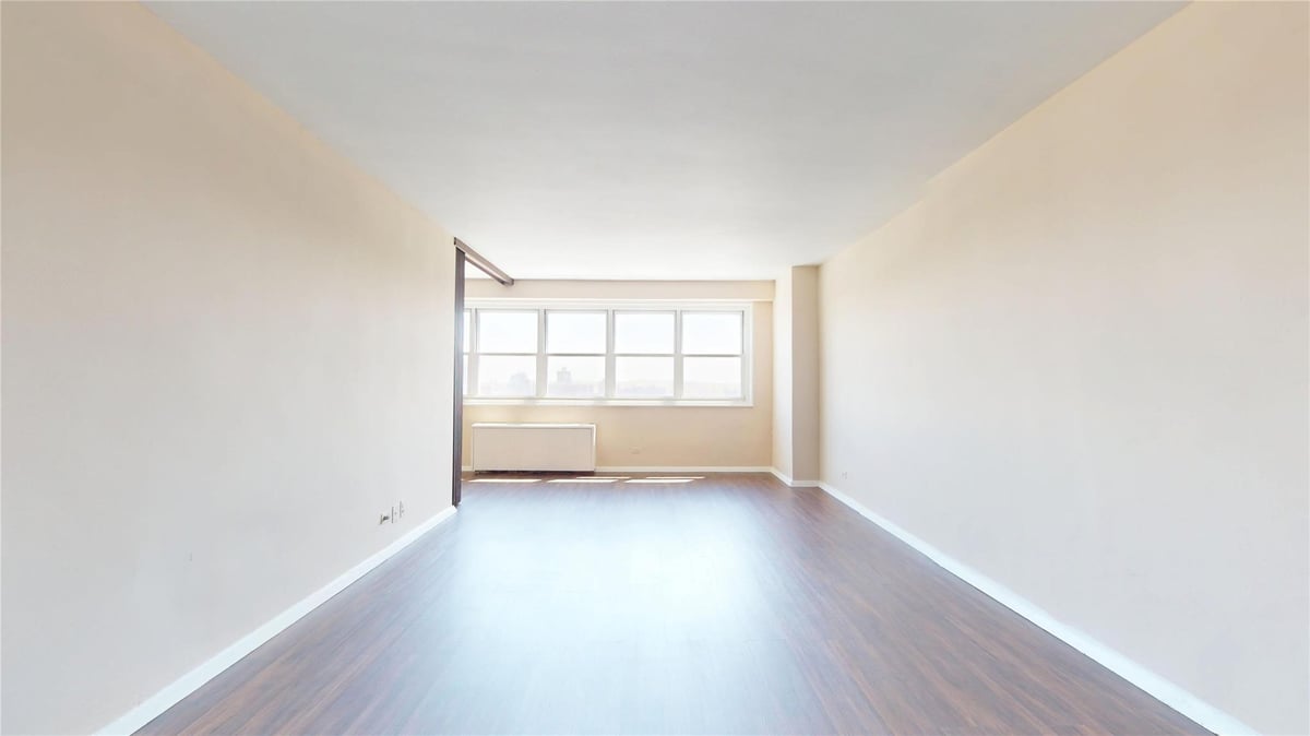 Photo for 66-36 Yellowstone Boulevard - 66-36 Yellowstone Boulevard Cooperative in Flushing, Queens