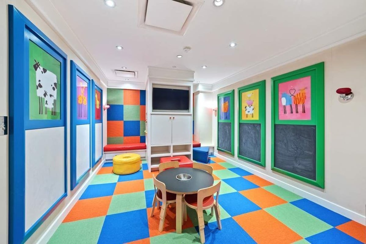 Photo for The Veneto - 250 East 53rd Street Condominium in Midtown East, Manhattan