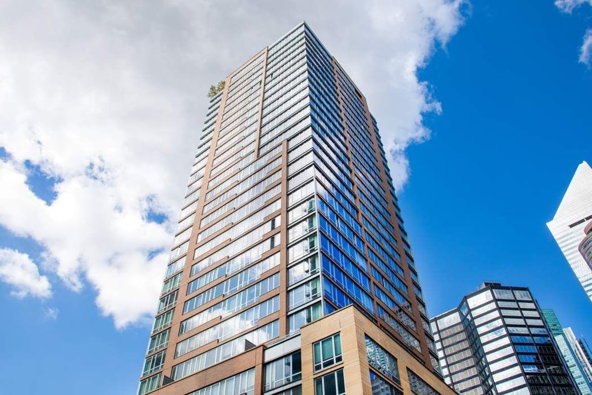 Photo for The Veneto - 250 East 53rd Street Condominium in Midtown East, Manhattan