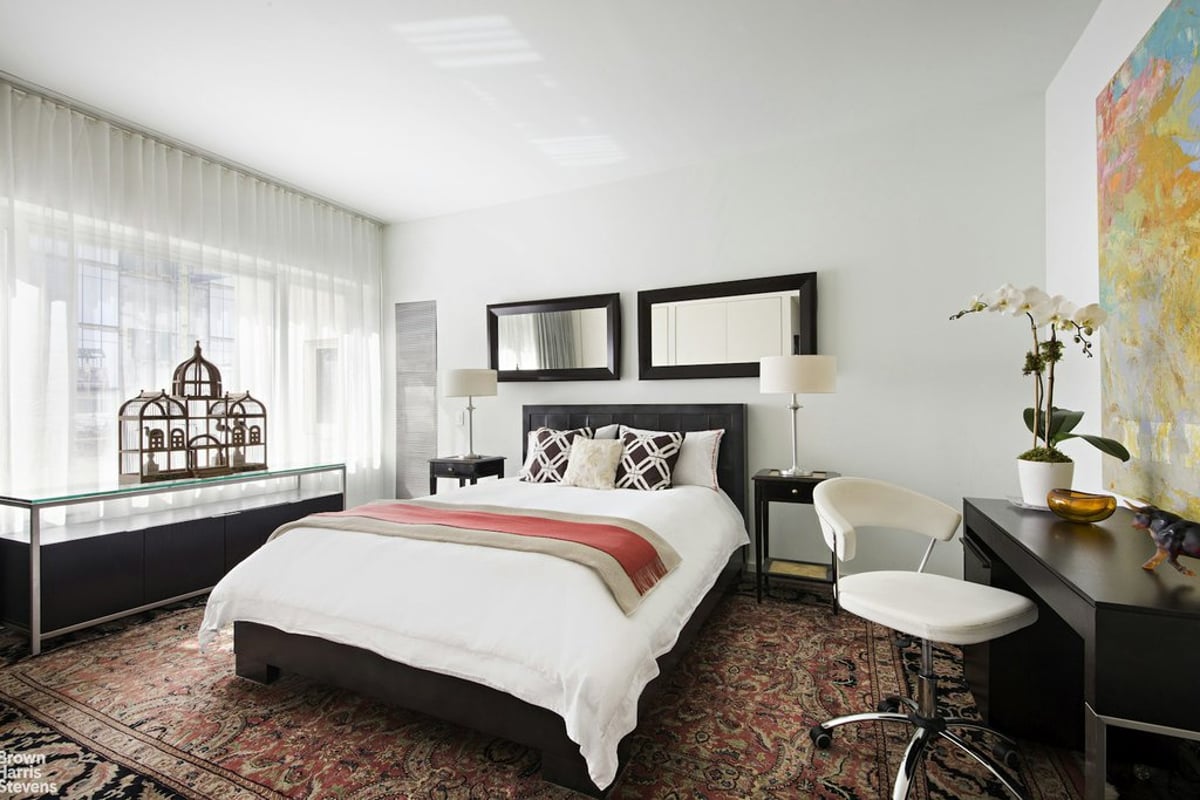 Photo for Trump Parc - 106 Central Park South Condominium in Midtown, Manhattan