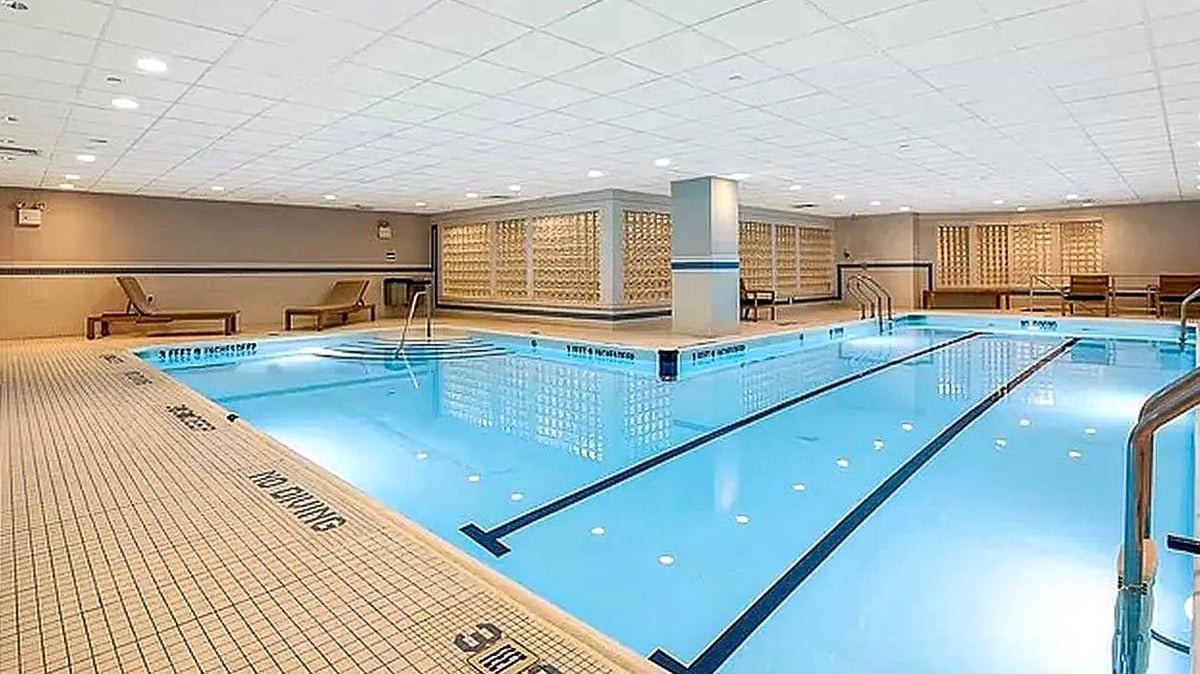 Photo for Park Avenue Court - 120 East 87th Street Condominium in Upper East Side, Manhattan