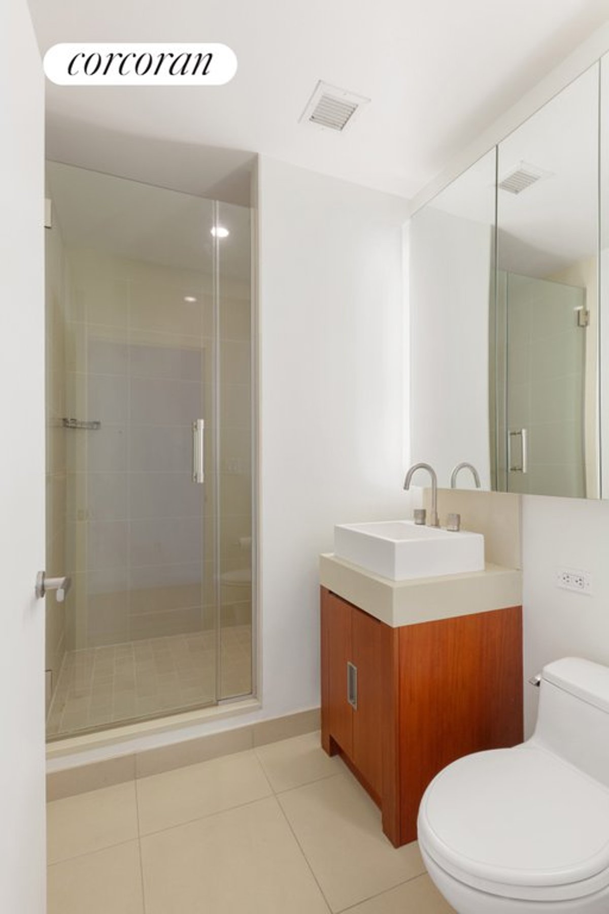 Photo for The Caledonia - 450 West 17th Street Condominium in Chelsea, Manhattan