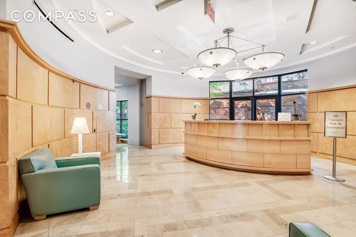 Photo for The Impala - 404 East 76th Street Condominium in Upper East Side, Manhattan