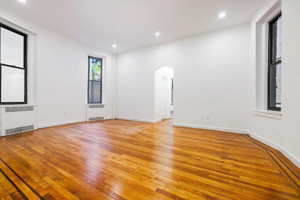 Photo for 250 West 22nd Street - 250 West 22nd Street Cooperative in Chelsea, Manhattan