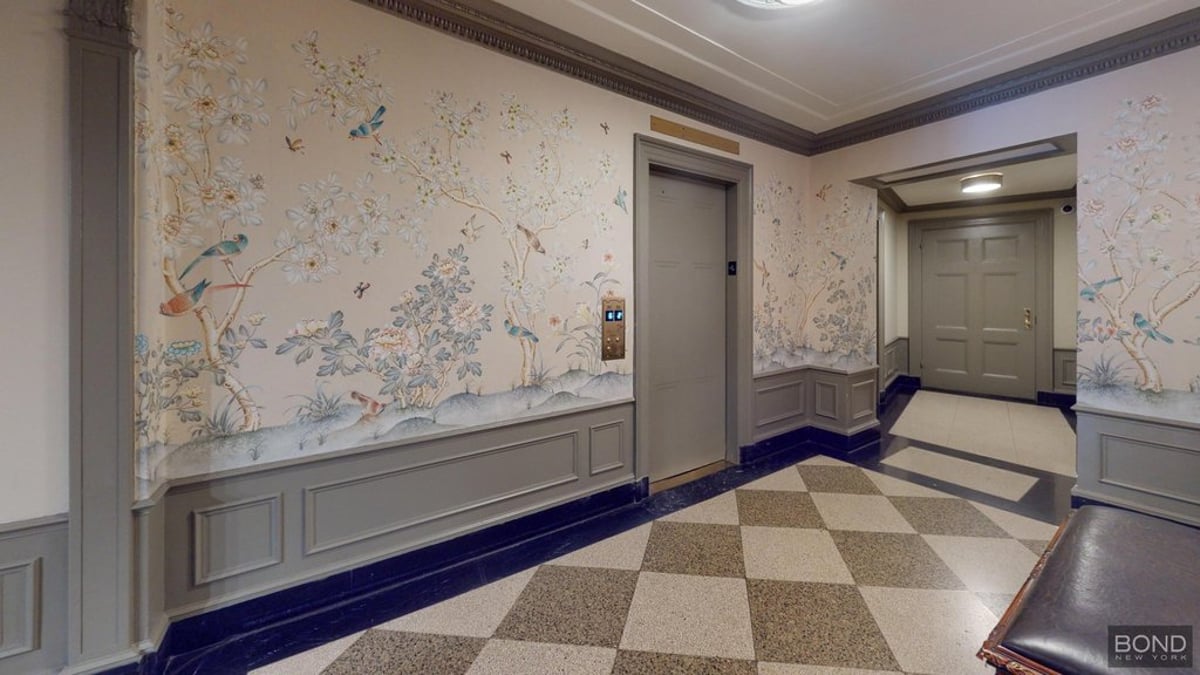 Photo for 1 Christopher - Christopher Street Rental Building in West Village, Manhattan