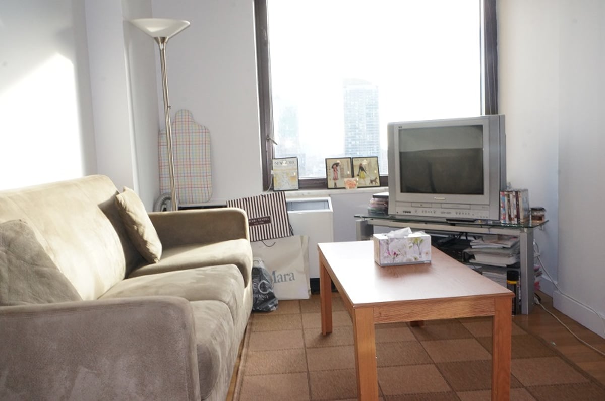 Photo for Bryant Park Tower - 100 West 39th St Condominium in Midtown South, Manhattan