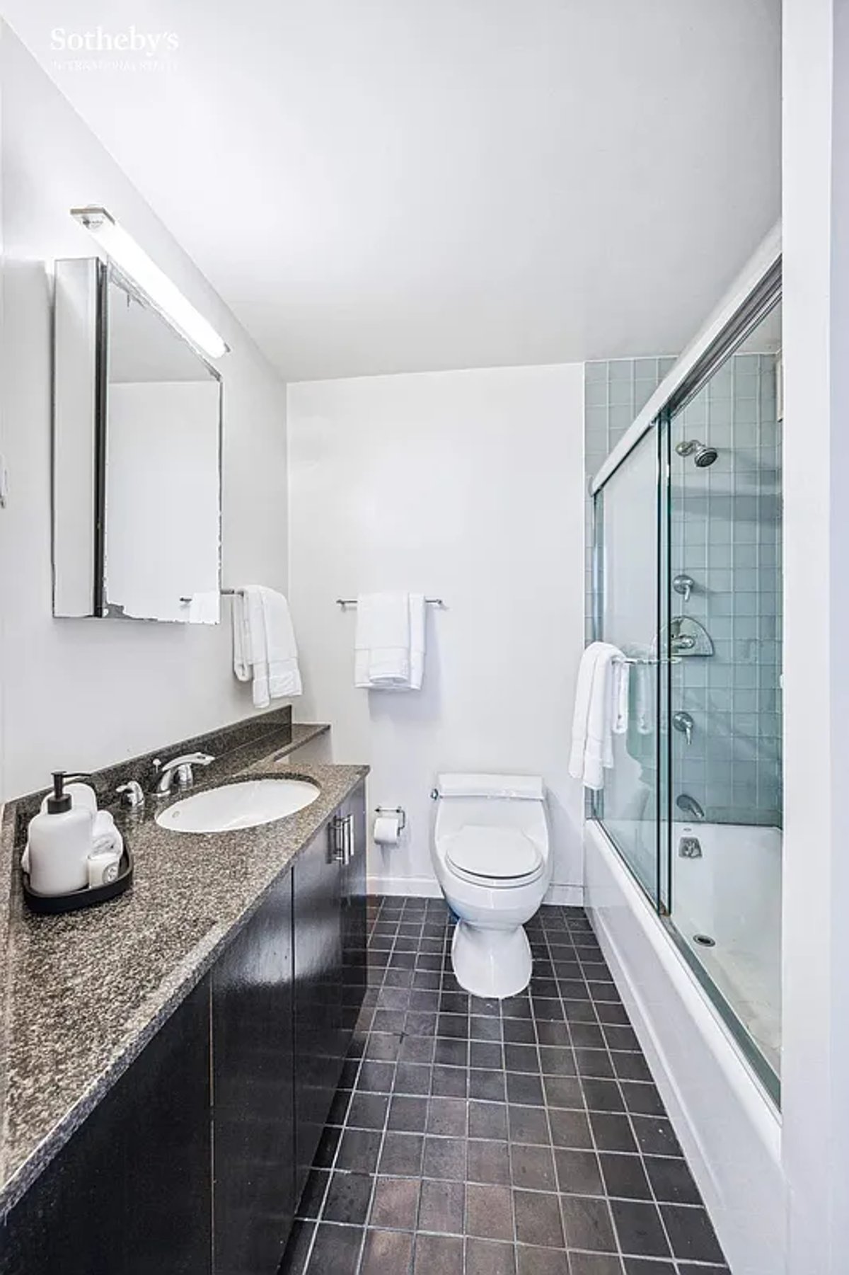 Photo for Sequoia - 222 West 14th Street Condominium in West Village, Manhattan