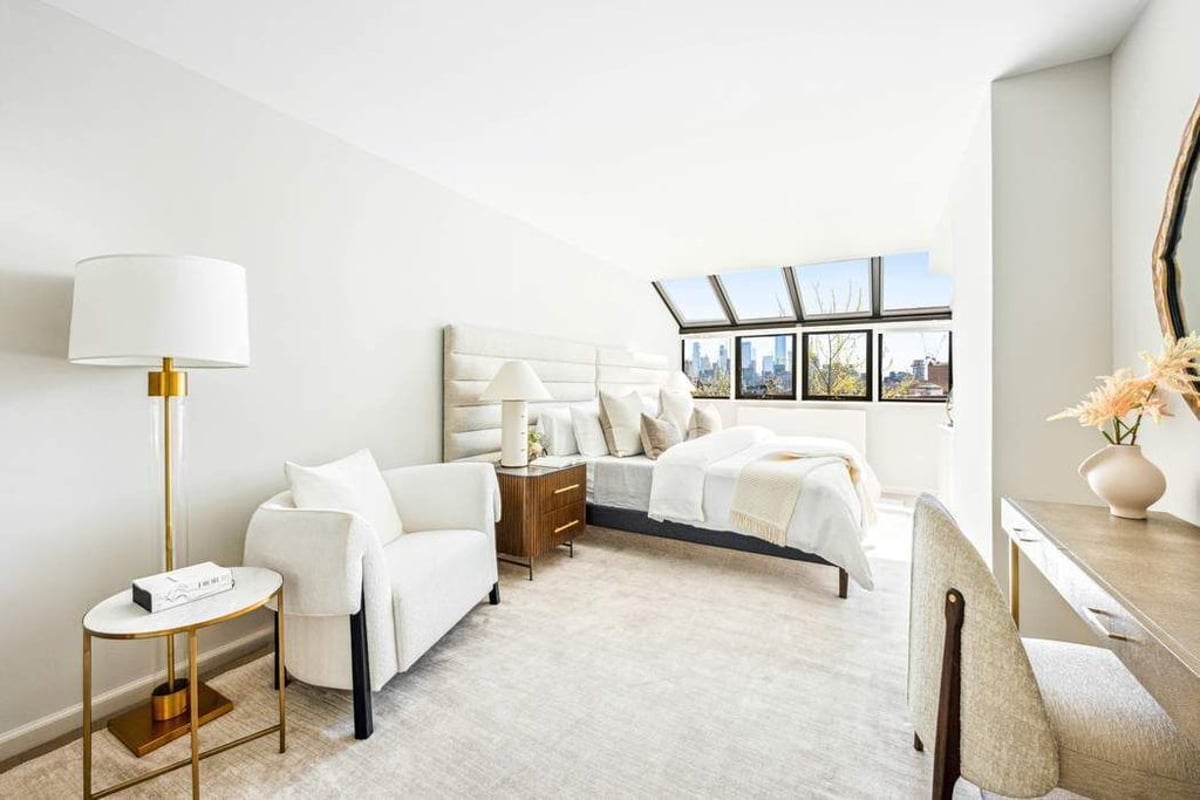 Photo for Sequoia - 222 West 14th Street Condominium in West Village, Manhattan