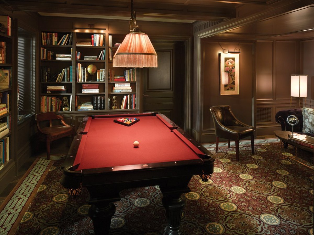 Photo for 530 Park Avenue - 530 Park Avenue Condominium in Upper East Side, Manhattan