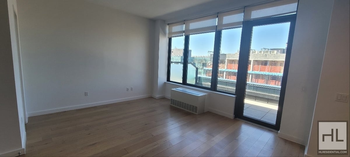 Photo for 144-74 NORTHERN BLVD - 144-74 Northern Blvd Condominium in , Queens