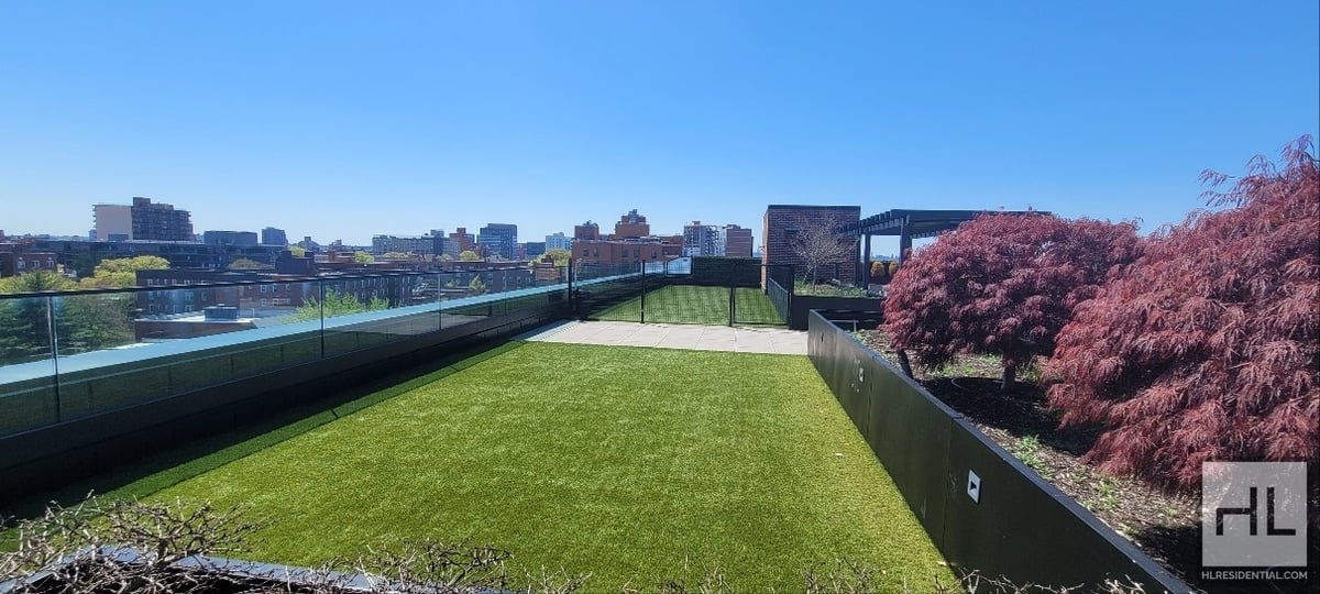 Photo for 144-74 NORTHERN BLVD - 144-74 Northern Blvd Condominium in , Queens