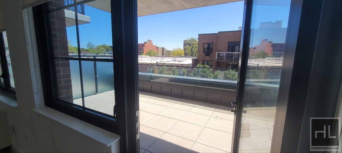 Photo for 144-74 NORTHERN BLVD - 144-74 Northern Blvd Condominium in , Queens