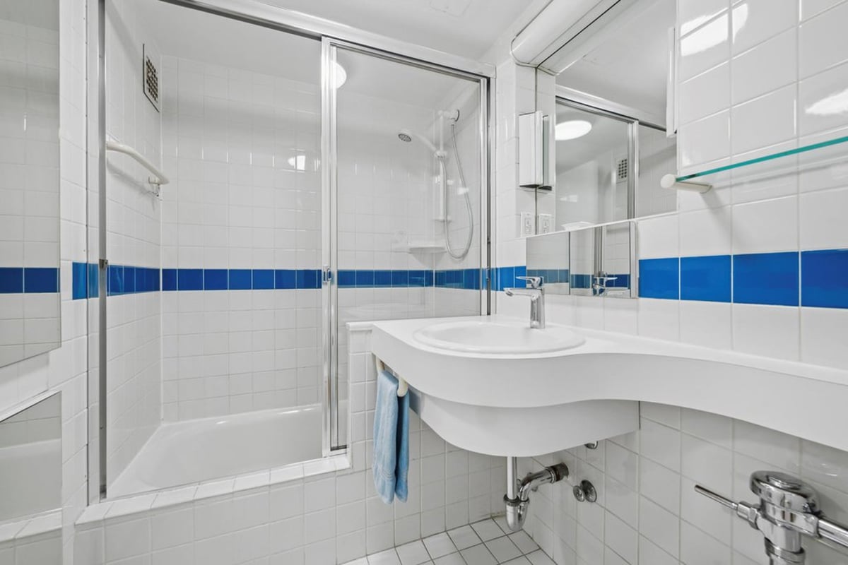 Photo for The Gregory House - 440 East 79th Street Cooperative in Upper East Side, Manhattan