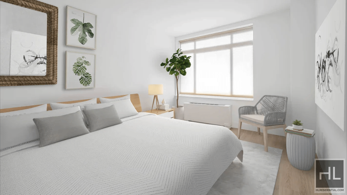 Photo for 600 Washington - 600 Washington Street Rental Building in West Village, Manhattan