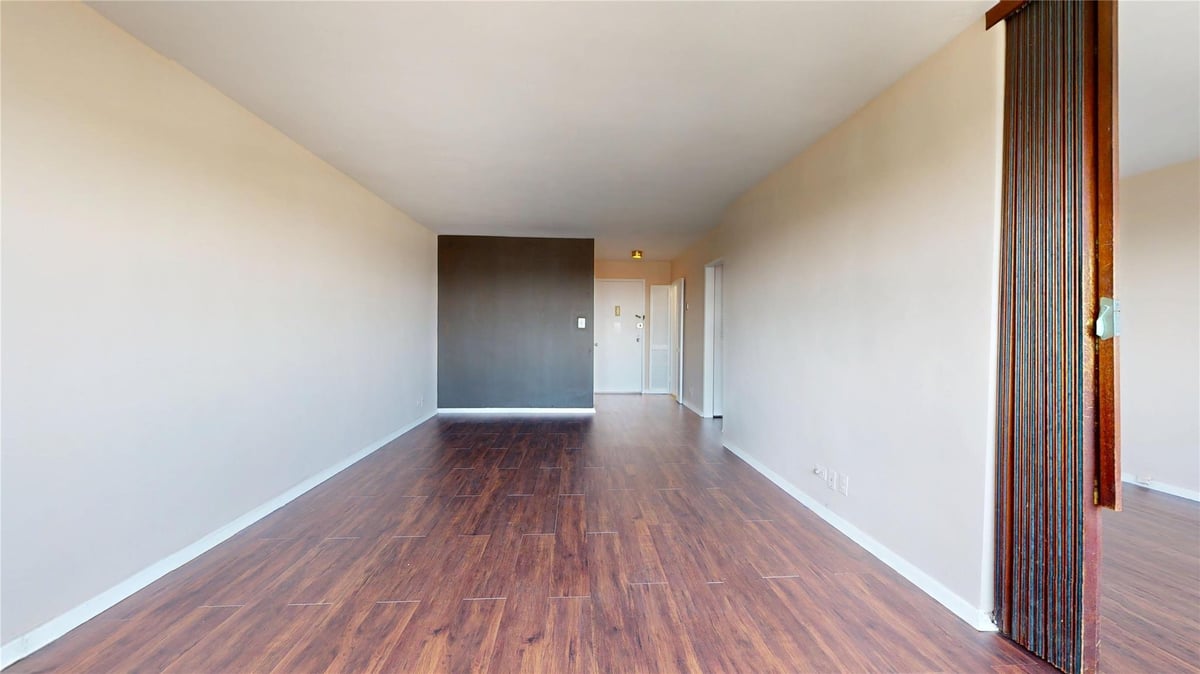 Photo for 66-36 Yellowstone Boulevard - 66-36 Yellowstone Boulevard Cooperative in Flushing, Queens