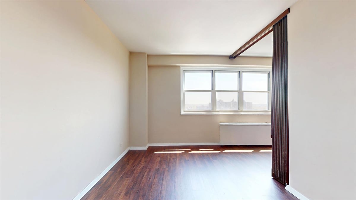 Photo for 66-36 Yellowstone Boulevard - 66-36 Yellowstone Boulevard Cooperative in Flushing, Queens