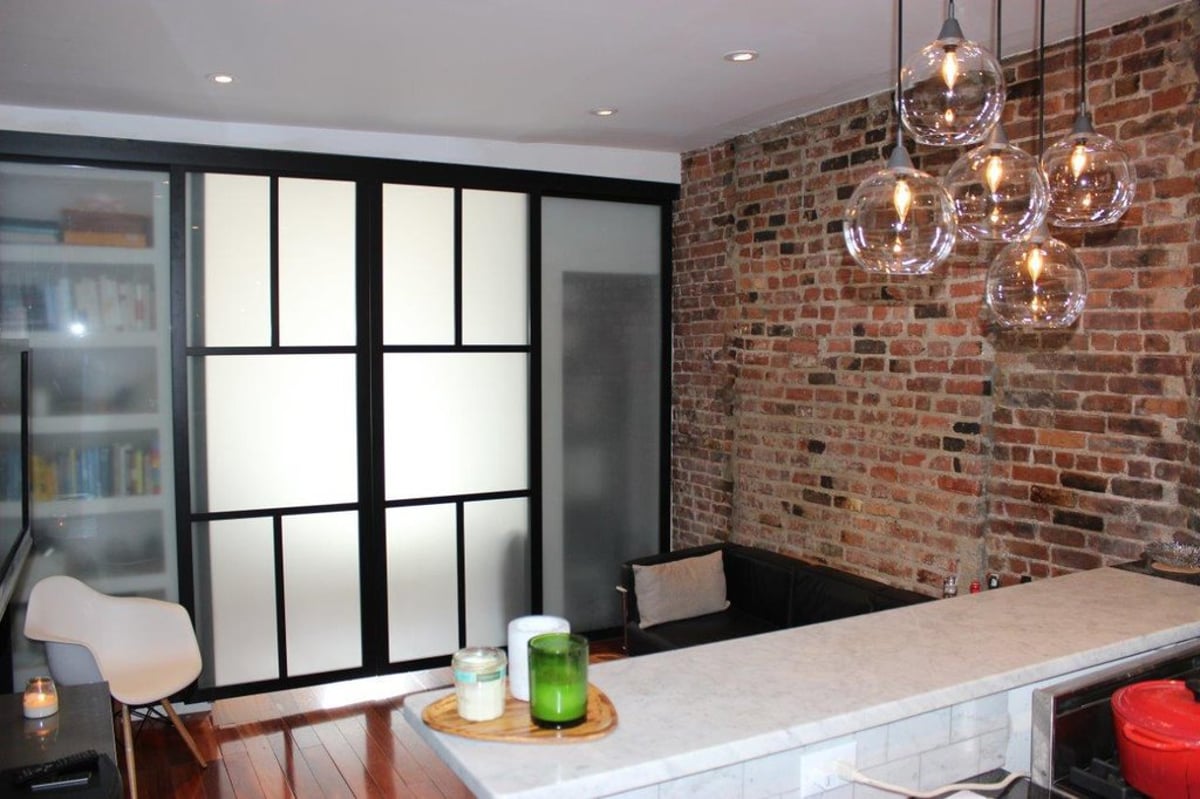 Photo for 139 NORFOLK STREET - 139 Norfolk Street Cooperative in Lower East Side, Manhattan