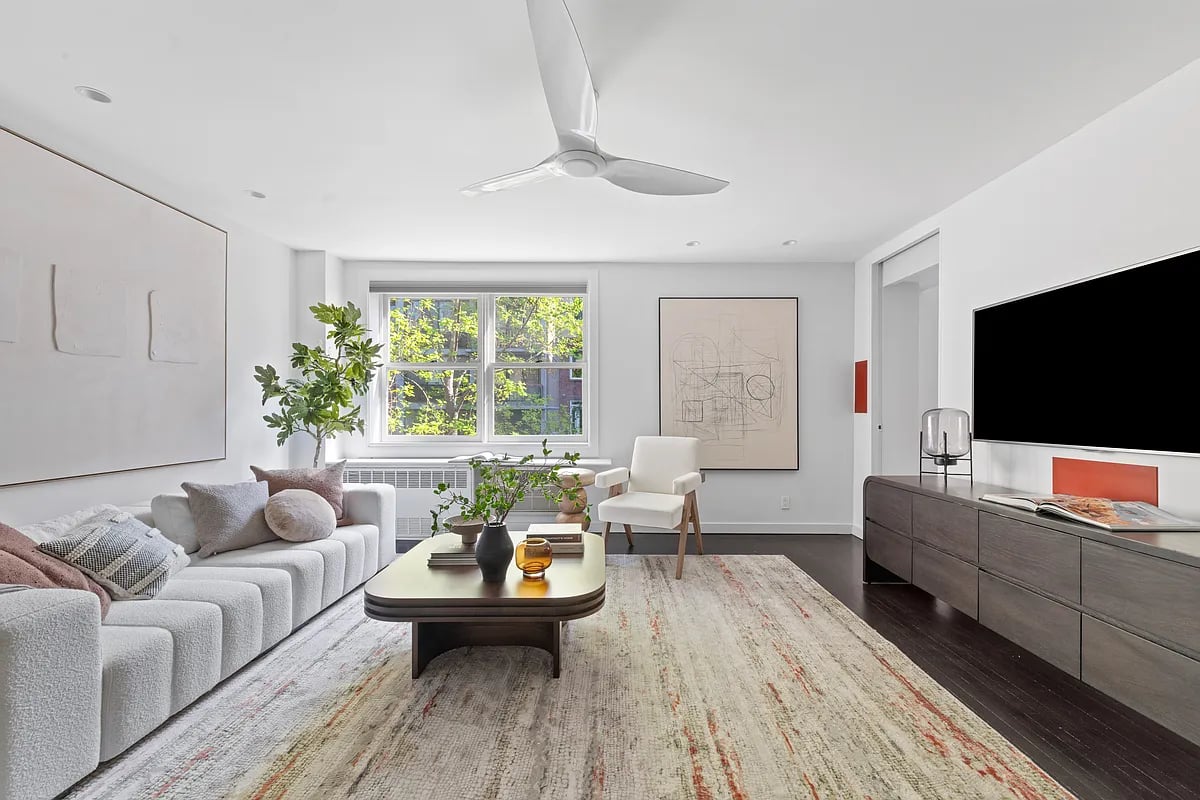 Photo for 333 West 22nd Street - 333 West 22nd Street Cooperative in Chelsea, Manhattan