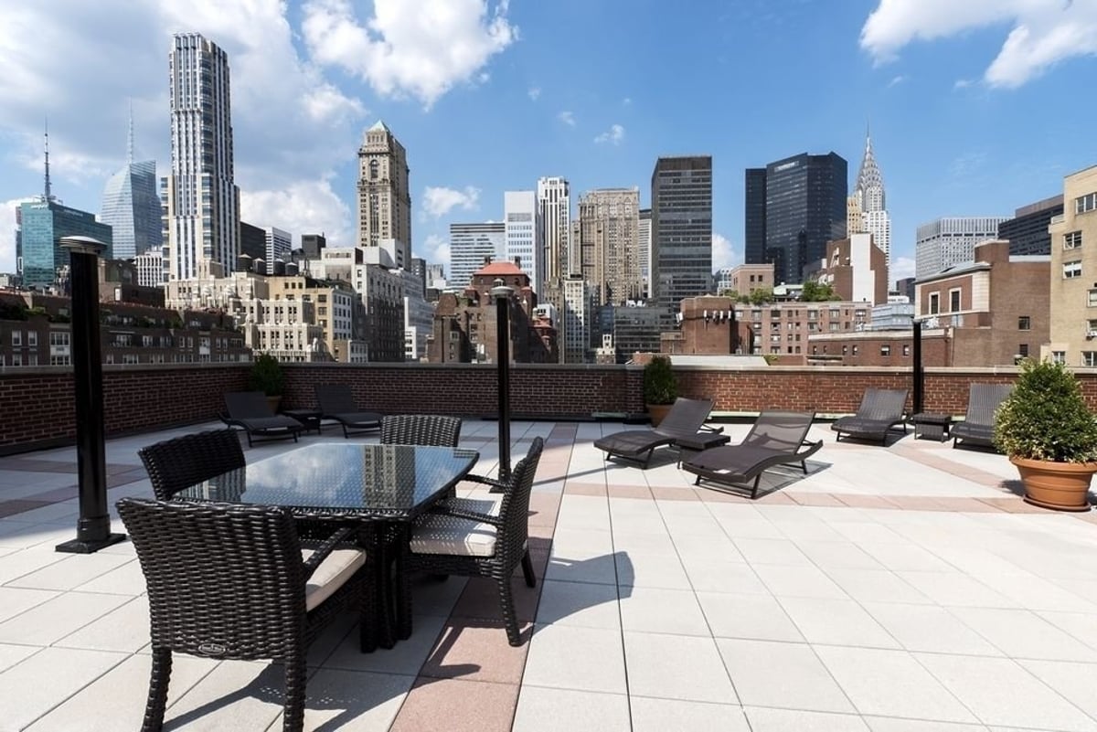 Photo for 36 East 36 Street - 36 East 36th Street Rental Building in Murray Hill, Manhattan