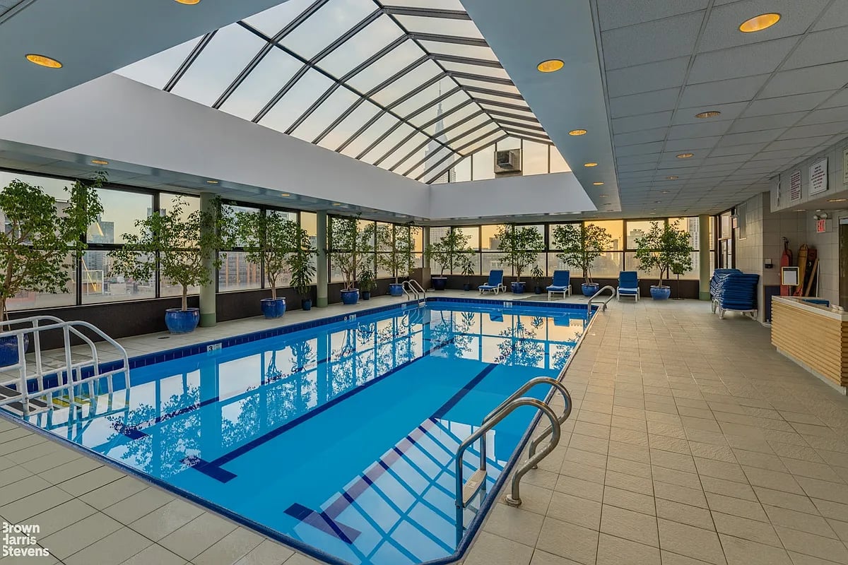 Photo for 160 East 38th Street - 160 East 38th Street Cooperative in Murray Hill, Manhattan