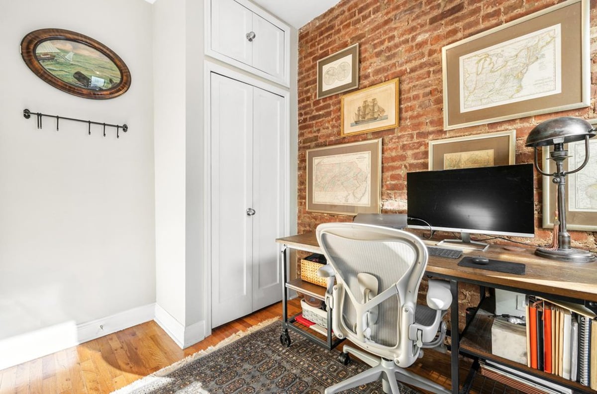 Photo for 313 EAST 12 STREET - 315 East 12th Street Cooperative in East Village, Manhattan