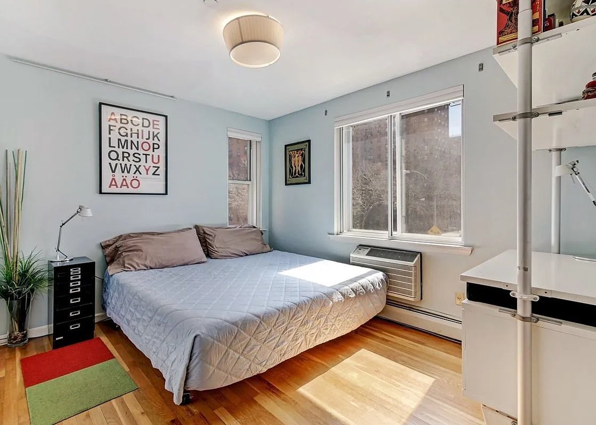 Photo for 753 East 5th Street - 753 East 5th Street Condominium in East Village, Manhattan