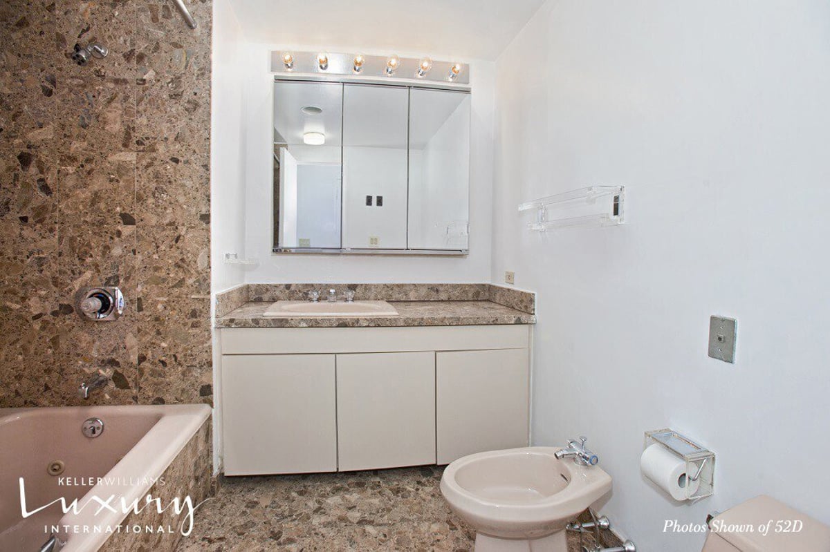 Photo for Trump Tower - 721 Fifth Avenue Condominium in Midtown, Manhattan