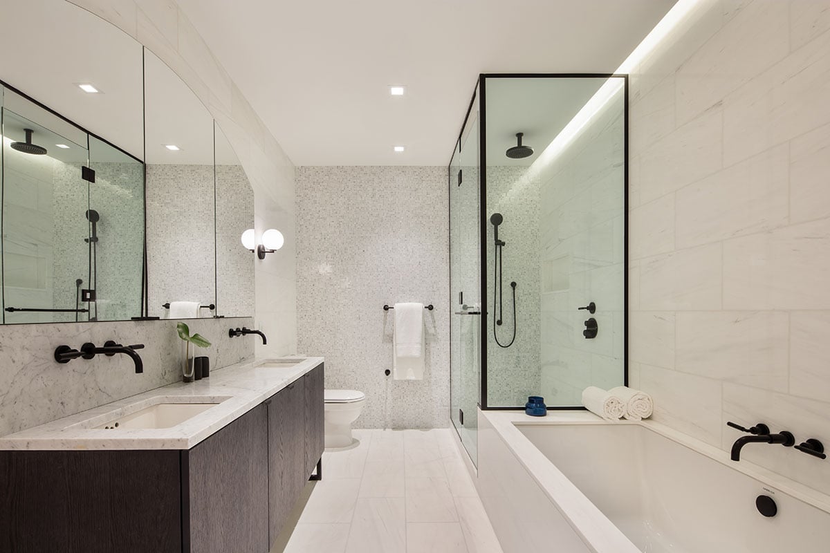 Photo for 55 West 17th Street - 55 West 17th Street Condominium in Flatiron, Manhattan