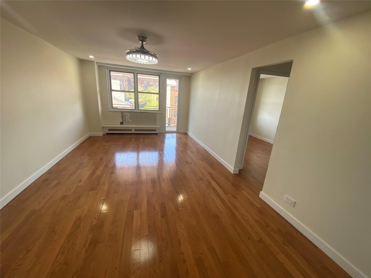 Photo for 81-11 45th Avenue - 81-11 45th Avenue Cooperative in Elmhurst, Queens