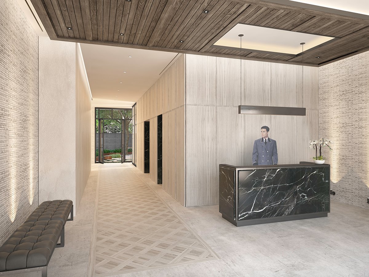 Photo for The Sutton - 959 1St Avenue Condominium in Turtle Bay, Manhattan