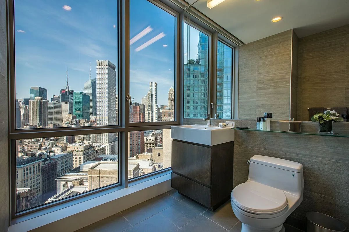 Photo for One Sixty Madison - 160 Madison Avenue Condominium in Midtown, Manhattan