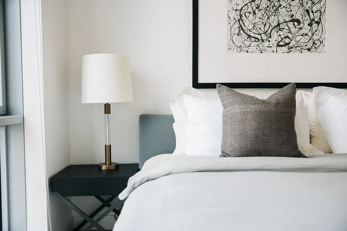 Photo for One Sixty Madison - 160 Madison Avenue Condominium in Midtown, Manhattan