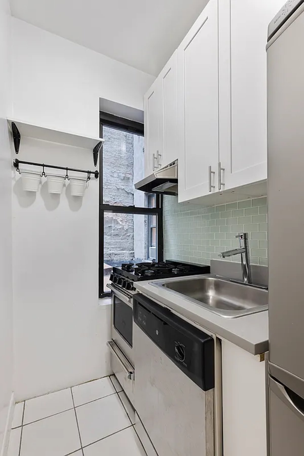 Photo for 55 Delancey Street - 55 Delancey Street Rental Building in Lower East Side, Manhattan