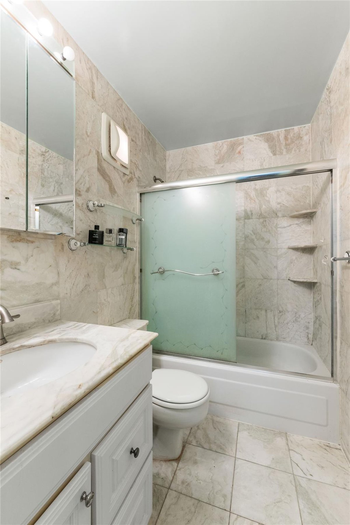 Photo for Shore Towers Condominium - 25-40 Shore Blvd Condominium in Astoria, Queens