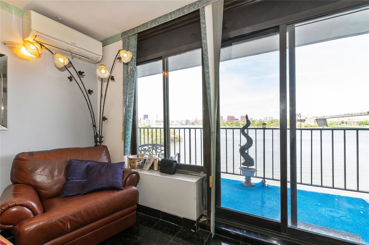 Photo for Shore Towers Condominium - 25-40 Shore Blvd Condominium in Astoria, Queens