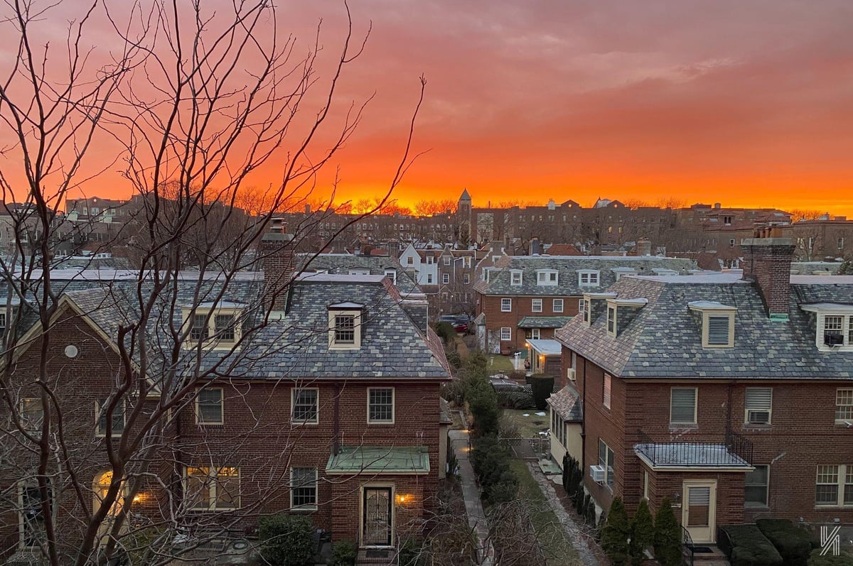 Photo for Carlton House - 34-41 85th Street Cooperative in Flushing, Queens