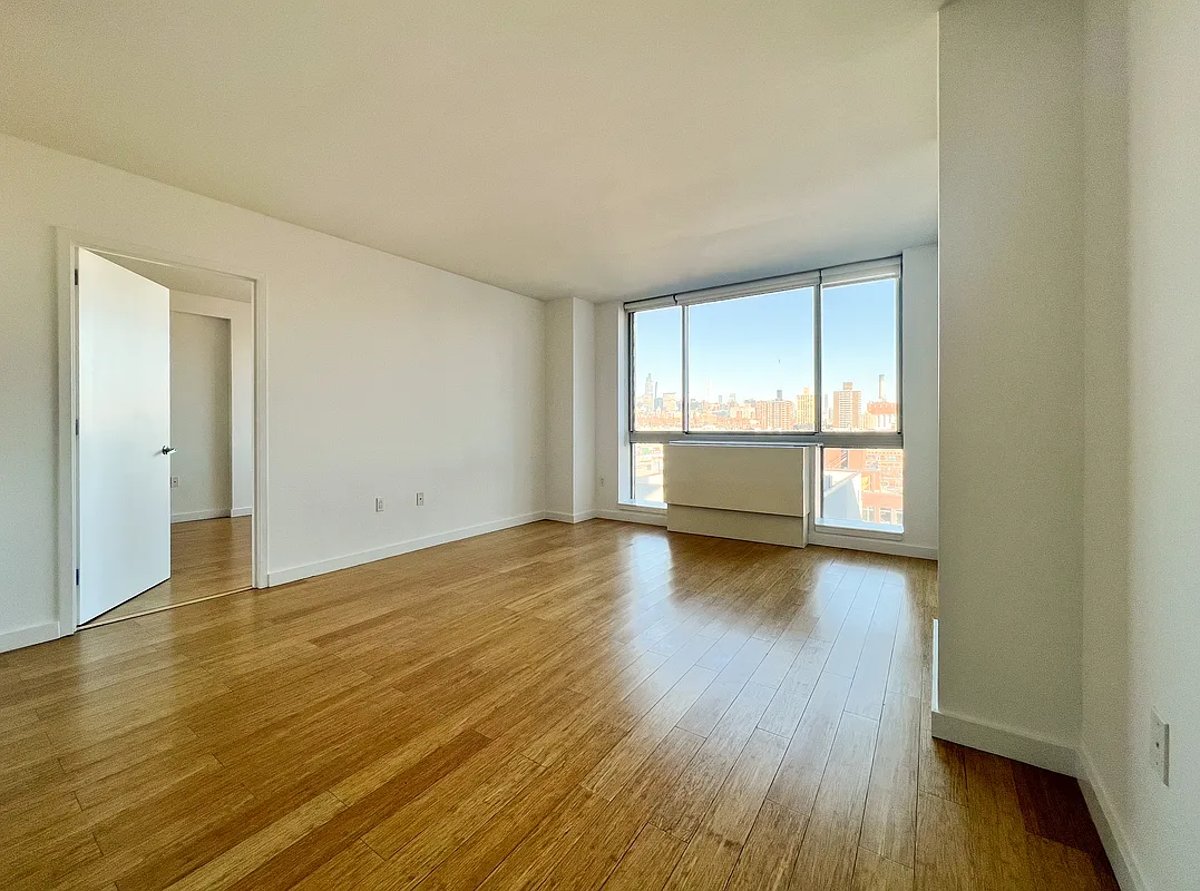 Photo for The Adele - 310 East 2nd Street Rental Building in East Village, Manhattan