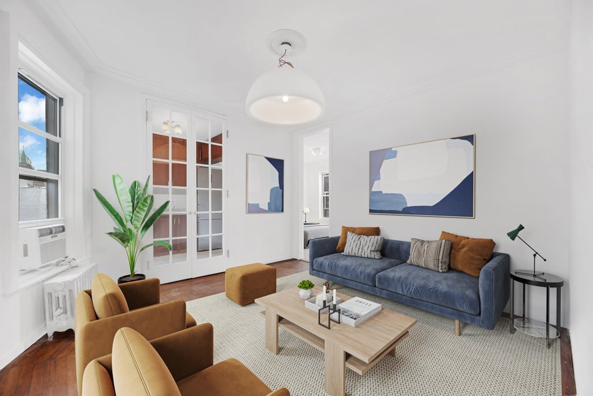 Photo for 261 WEST 22 STREET - 261 West 22nd Street Cooperative in Chelsea, Manhattan